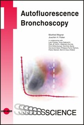 Autofluorescence Bronchoscopy