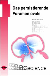 Das persistierende Foramen ovale