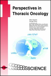 Perspectives in Thoracic Oncology