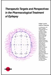 Therapeutic Targets and Perspectives in the Pharmacological Treatment of Epilepsy