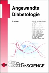 Angewandte Diabetologie