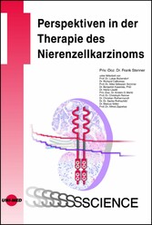 Perspektiven in der Therapie des Nierenzellkarzinoms