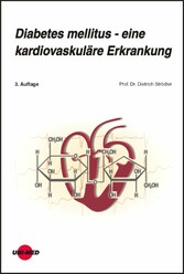 Diabetes mellitus - eine kardiovaskuläre Erkrankung