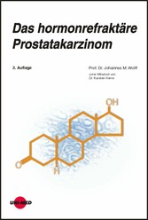 Das hormonrefraktäre Prostatakarzinom