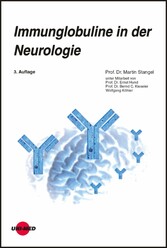 Immunglobuline in der Neurologie