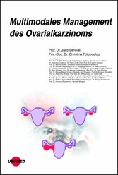 Multimodales Management des Ovarialkarzinoms