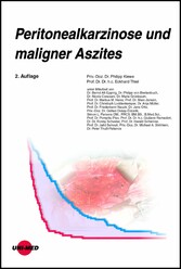 Peritonealkarzinose und maligner Aszites