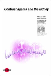 Contrast agents and the kidney