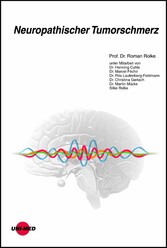 Neuropathischer Tumorschmerz