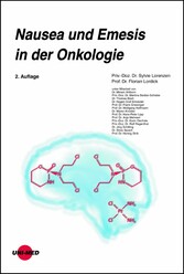 Nausea und Emesis in der Onkologie