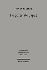 De potestate papae