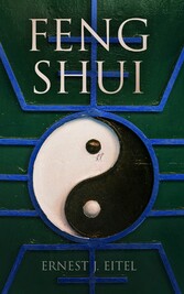 Feng Shui