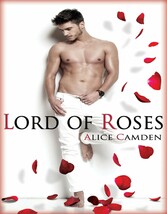 Lord of Roses