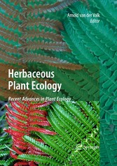 Herbaceous Plant Ecology