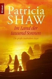 Im Land der tausend Sonnen