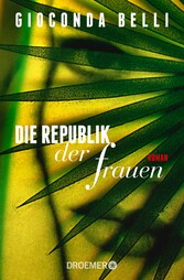 Die Republik der Frauen