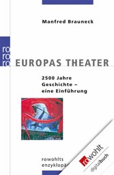 Europas Theater