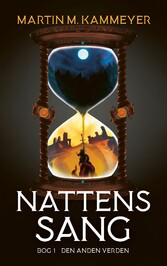 Nattens sang