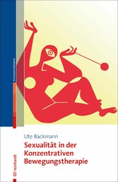 Sexualität in der Konzentrativen Bewegungstherapie