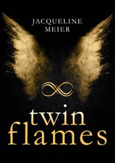 Twin Flames