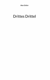 Drittes Drittel