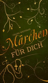 Märchen für Dich