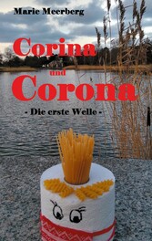 Corina und Corona