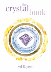 The Crystal Book