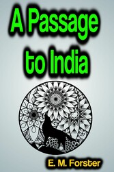 A Passage to India