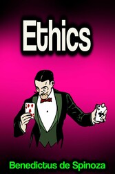 Ethics