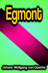 Egmont