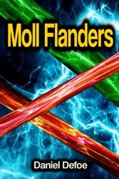 Moll Flanders