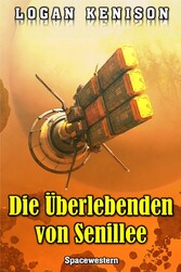 Die Überlebenden von Senillee