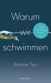 Warum wir schwimmen