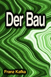 Der Bau