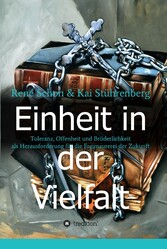 Einheit in der Vielfalt