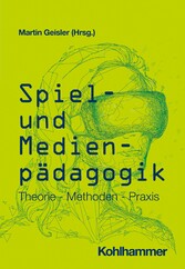 Spiel- und Medienpädagogik