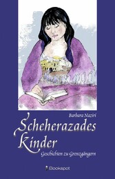 Scheherazades Kinder