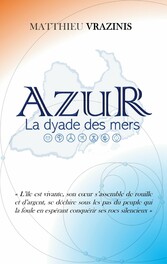 Azur