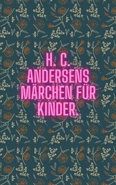 Märchen für Kinder