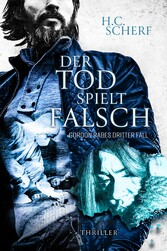 Der Tod spielt falsch