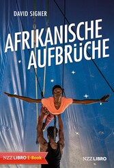 Afrikanische Aufbrüche