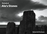 Ale&apos;s Stones