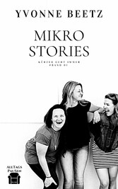 MikroStories