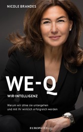 WE-Q: Wir-Intelligenz