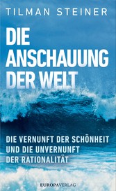 Die Anschauung der Welt