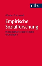 Empirische Sozialforschung