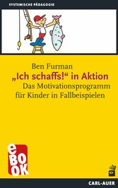 'Ich schaffs!' in Aktion