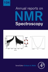 Annual Reports on NMR Spectroscopy