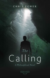 The Calling